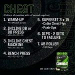 웨이트트레이닝에 있는 Codenameviper님의 핀 | 웨이트 트레이닝