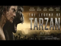 액션 영화 - Moss - 최신 영화(이미지 포함) | 액션 영화, 영화, 액션