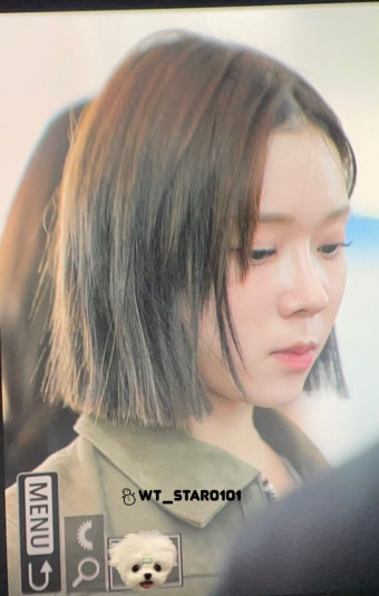230324 #aespa #에스파 #WINTER #윈터【2023】 230324#aespa #에스파 #WINTER #윈터【2023】