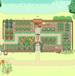 가을 농장 | Autumns Farm by 써니(미선) - 노트폴리오 - 2023 | 농장, 가을