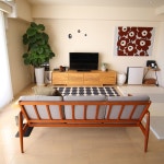 I n t e r i o r에 있는 chokchok choi님의 핀