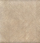 Wallcovering_(체스우드) F8571-3 | 벽지, 디자인