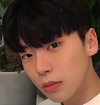 M&F에 있는 enid님의 핀