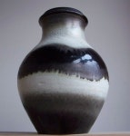 Pin auf 도자기