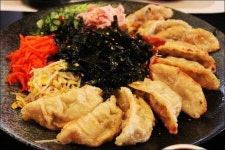 http://sanejoa70.tistory.com/561 Such Korea Gyeongsangbuk-do Uljin IGEDAEGE Restaurant 경상북도 울진 이게대게음식점은 게를... 