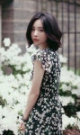 #HAIR YUN | Yun Seon Young 윤선영 | Korean girl fashion, Cute asian fashion, Girl short hair