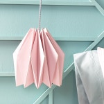 Excellent DIY hacks are offered on our web pages. Read more and you wont be sorry you did. #DIY | 공예, Diy 공예, 공예 아이디어