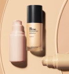 로드샵 파데추천!!시간이 지날 수록 촉촉하고 매끈해지는 마무리감의 파운데이션🌟  -  잉크처럼 가볍고 얇게 밀착되어... 