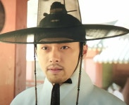 Baba Hyun Bin ❤❤❤ | 배우