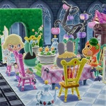 Pin by rrrrr on 포켓캠프 in 2021 | Animal crossing, Animation, Taro