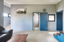 경주 게스트하우스 리오넬과 루이하우스 - Completed | 집