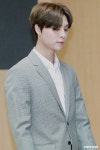 강남홍보대사 위촉식 #쟈니 #JOHNNY #NCT #NCT127 | Gaya ulzzang, Ulzzang, Gaya 강남홍보대사 위촉식  #쟈니 #JOHNNY #NCT... 