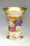Porcelain painting에 있는 lucy byun님의 핀 | 도자기