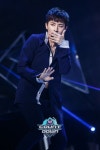 아이엠 (I.M)