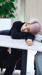 RUN BTS! 2019 - EP. 79 | 한국, 케이팝, 박지민