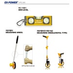 제이제이툴 공구용품쇼핑몰 | Outdoor power equipment, Digital, Outdoor