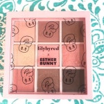 [New] The 10 Best Eye Makeup Ideas Today (with Pictures) -   릴리바이레드 X 에스더 버니 Lilybyred X Esther Bunny 색 구성도 좋고... 