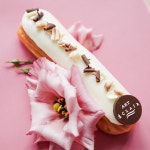 dessert에 있는 beunghak lee님의 핀 | 베이커리