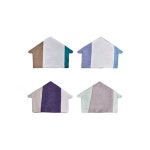 문화선물상점, 기프트샵, 아트샵, 외국인선물, 공예품 | Arts, crafts supplies, Arts, crafts, Craft supplies