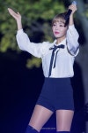 홍진영: 오륙도 평화축제,평화 음악회 | Fashion, Celebrities, Asian beauty