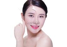 미 미 피부 관리 미 미 미 창의 피부가 변화 피부 변화 미용 미 미 미 미 미백 건강 미용 피부 관리 피부에 행동 | 피부관리, 미용, 사진