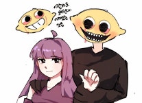 뽑비 on Twitter in 2021 | 90s anime, Anime, Friday night