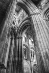 Ely Cathedral | 건축