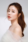 아이웨딩 > 브랜드 > 웨딩헤어메이크업 > 라라피엠 - 2021 | 헤어스타일 아이디어, 메이크업 룩, 웨딩헤어