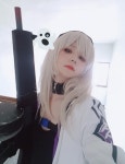Its he not she | 코스프레