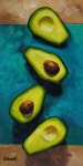 s-media-cache-ak0.pinimg.com 1200x 22 a9 48 22a9480c2802e2fcec3778b2e6df139f.jpg(이미지 포함) | 유화그림, 과일 그림, 유화