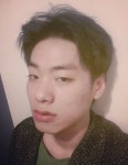 ANTI ELITISM님의 MENS HAIR 이미지