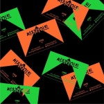 스튜디오다솔 studiodasol - 2020 | 그래픽, 그래픽 디자인, 디자인