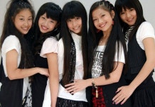 HIRAI KPOP FAMILY에 있는 CRANE K-POP NEWS님의 핀 - 2020