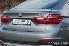 동아오토 포토슬라이드 | 비즈