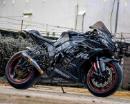 Ghim của 원희 이 trên 가와사키 | Xe hơi, Xe mô-tô, Mô tô