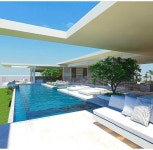 풀빌라에 있는 Kim Jinil님의 핀(이미지 포함)