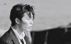 Pin by 그대의 이름과 그대의 추억들 모두다 on 보이스(VOICE) 시리즈 | Historical figures, Cute boys, Cute