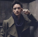 James McAvoy(이미지 포함) | 제임스 맥어보이, 연예인, 얼굴