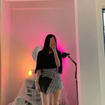 애프터눈티세트 예약해야된다니..😧 | Fashion, Summer fashion, Outfits