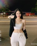 슬랜더 섹시 골반녀 모델 예주 : 네이버 블로그 - 2020 | 모델, 짧은 드레스, 연예인