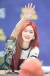 Pin on doyeon 도연