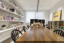 서재방에 있는 박현진님의 핀 | 아파트 아이디어, 인테리어, 집 꾸미기