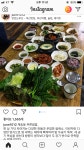 맛 부산에 있는 Jungbin Kim님의 핀(이미지 포함)