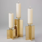 김세희 adlı kullanıcının 금속공예 panosundaki Pin | Mumluklar, Seramik, Aydinlatmalar