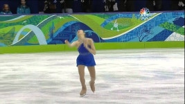 김연아 2010 밴쿠버 동계올림픽 여자 프리 스케이팅. 웹게시자 무한무량 | 동계 올림픽, 프리