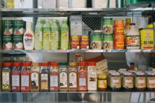 타이랜드 - iksundada studio