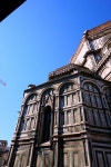 Santa Maria del Fiore, Firenze, Italy 피렌체 산타 마리아 델 피오레 성당 | 이탈리아 여행, 성당, 이탈리아