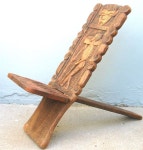Image from http://cdn.instructables.com/FO8/8386/FA190F9S/FO88386FA190F9S.MEDIUM.jpg. | Diy 목공