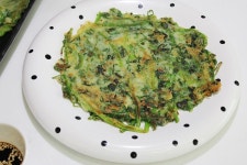 셀프 홈쿠킹,요리,푸드스타일링,푸드데코,음식이야기에 있는 하얀나무님의 핀 | 요리, 푸드 스타일링