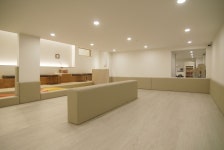 designby83/디자인바이팔삼/mori kidscafe 모리키즈카페/interior/interior deco/interior design/branding/design/deco... 